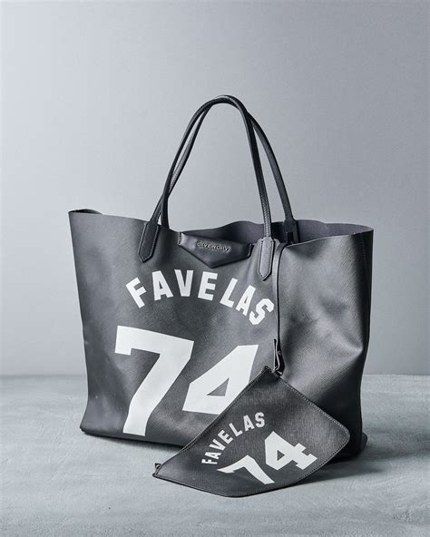 givenchy favelas bag replica|givenchy bag serial number.